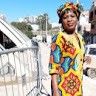 Sylvie Mutiene Ngkang