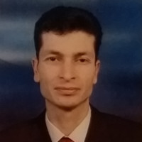 Thaer Ohde