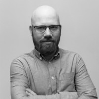 Marcus Söderberg