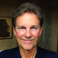 Rob Perry