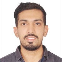 Darshan Surve