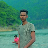 Anik Miah