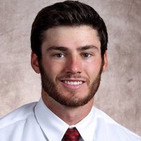 Christian Cox