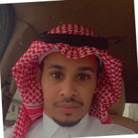 Hani Alkhaldi