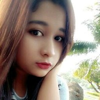 Poee Ei Phyu