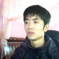 谢石华