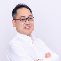 鳴海幸仁
