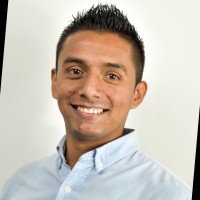 Cesar Ramos
