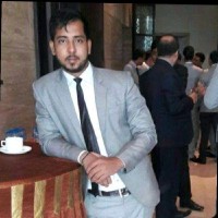 Mitra Dev Saikia