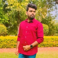 Ls Yadav