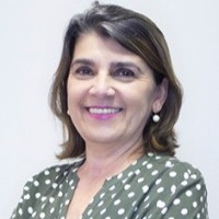 Marli Vazarini