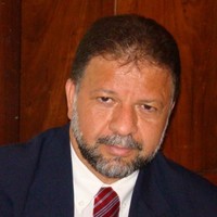 Afonso Miranda
