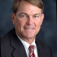 Ryal Tayloe