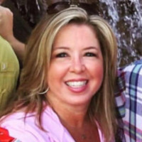 Karen Fannin