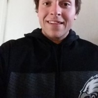 Kyle Karajanis