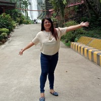 Diane Jethel Macarandan