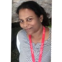 Buma Ramanikaran