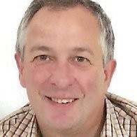 David Riley