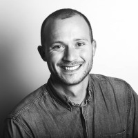 Alex Barnes-Keoghan