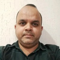 Nitin Rajput
