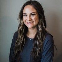 Kristen Peterson
