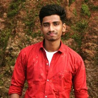 Varun PR