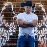 GINO ANTHONY