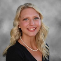 Maci Hopp