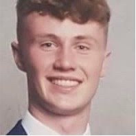 Daire O’Brien