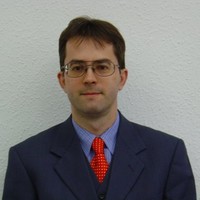 József Velő