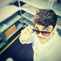 Ashish Navale