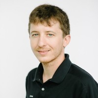 Bret Sorling