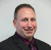 Robert Bocchino