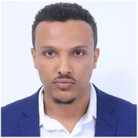 Dawit Assefa