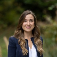 Paola Forero Varela