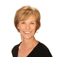 Barbara Thorson