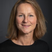 Ursula Gmür-Remund