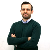 Alberto Lunar Gómez