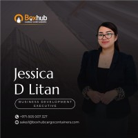 JESSICA D LITAN