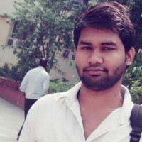Santosh Solanki