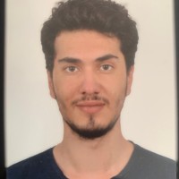 Ali Beykont