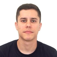 Kevin Sala