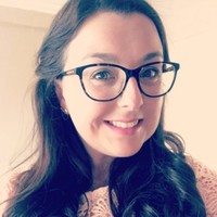 Amy Aldridge