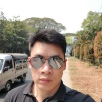 Leo Xian