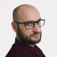 Alexandru Pocol