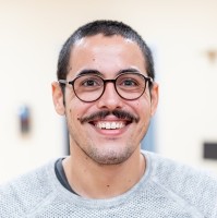 Emiliano Magini