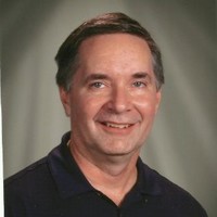 Michael Robble