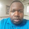 Derrick Taylor