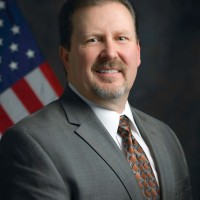 Rob Lambert