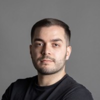 Tamer Taji